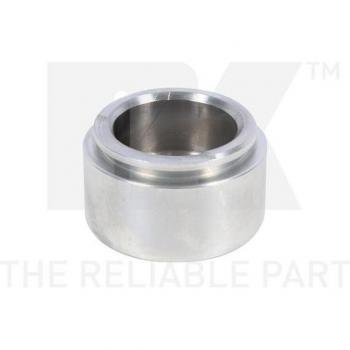 NK Piston, pinza freno 8647004