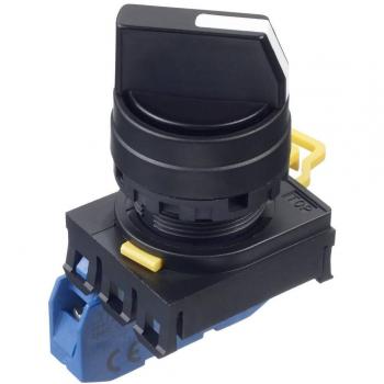 Idec Interruttore rotativo YW1S-2E10 1 pz