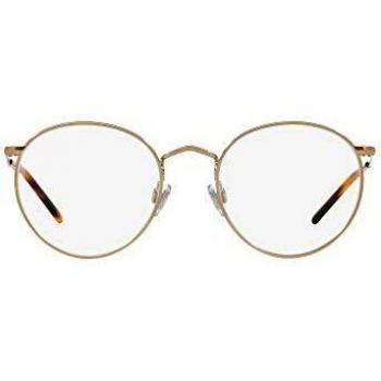 Polo Ralph Lauren PH1179 9334 48