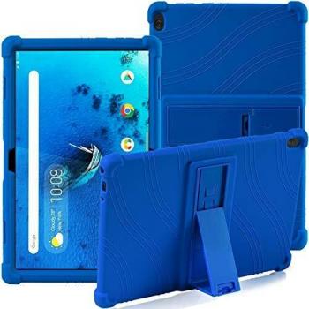 Lenovo Tab M10 Anti-drop Silicone Case