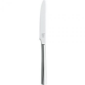 Cuchillo de mesa Nova de Zwilling