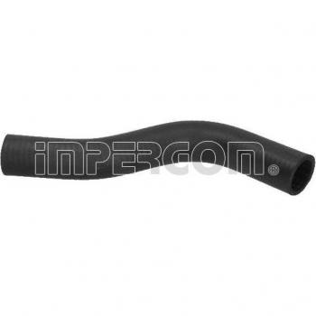 Original Imperium Coolant Hose – 222499