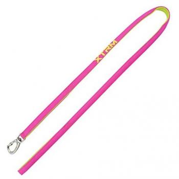 Nayeco Correa X-Trm Neon Flash Fucsia 120X2,5 Cm