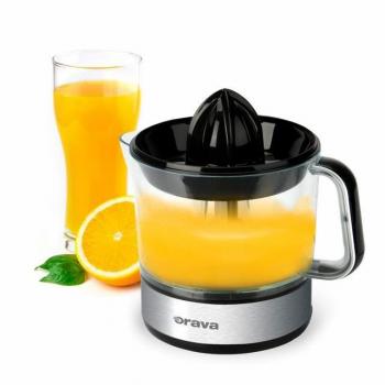 Orava OS-105 citrusový lis