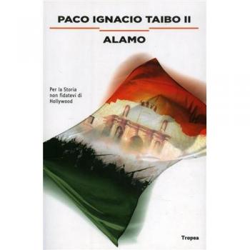 Alamo
