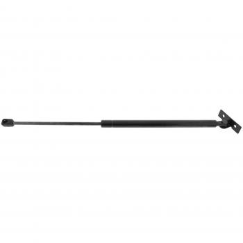 Ammortizzatore Cofano Motore Mapco 91714