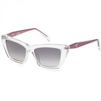 Stob45540p79 Tous Gafas de Sol