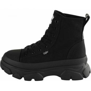 Buffalo Sneaker high
