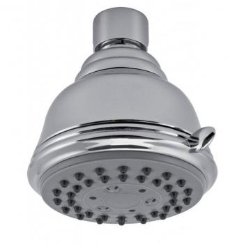 Douche fixe 75 mm