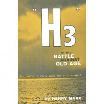 'H3' in the Battle Against Old Age