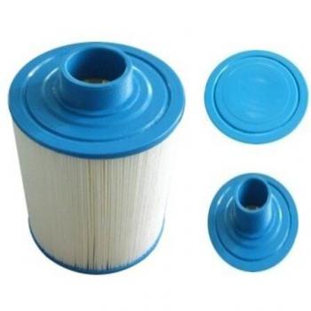 Jazzi Spa Filter SKT338D
