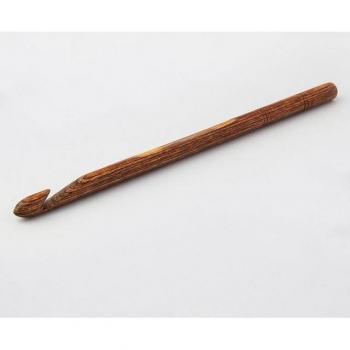 Ginger Pro 5mm Hook – 15cm