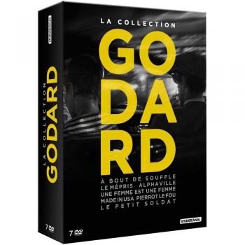 Fight Club – Blu‑ray – David Fincher