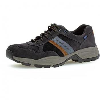 Gabor Tennis 8 Sport