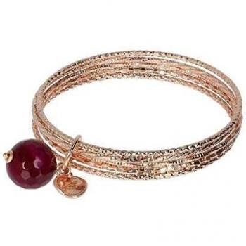 Bronzallure Bracciale Donna Variegato WSBZ01386PA