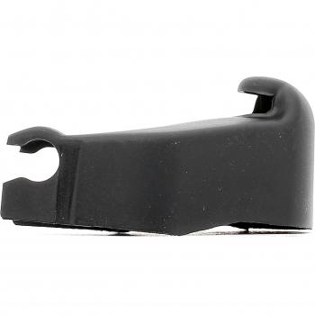 Wischarmkappe hinten für AIC 51643