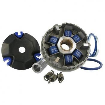 Variador Polini Aerox / Jog RR 16x13mm