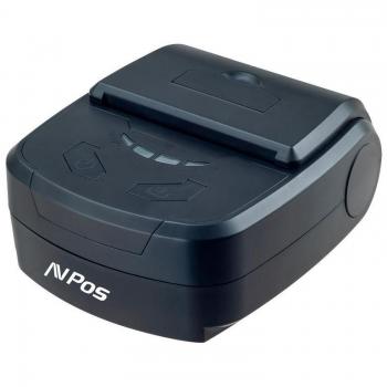 Avpos MP800R Imprimante de Point de Vente