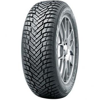 Nokian Weatherproof Tube-Type Pneu Hiver 175/70R14 84T