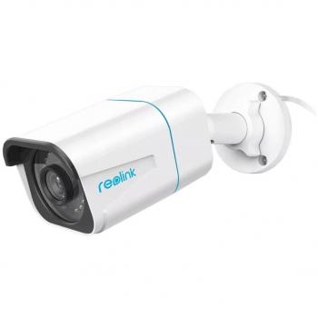 Telecamera IP Reolink RLC‑810A 4K 1080p Full HD
