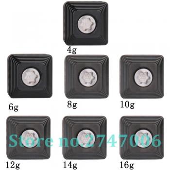 Tornillo de repuesto para palo de golf M3 y M5, pesos disponibles: 4g, 5g, 6g, 7g, 8g, 9g, 10g, 12g