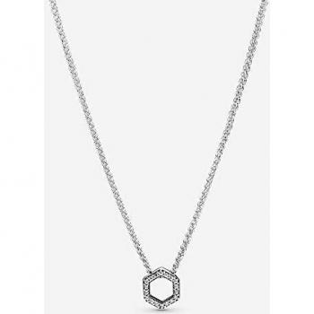 Joyas Pandora Plata Ley 925