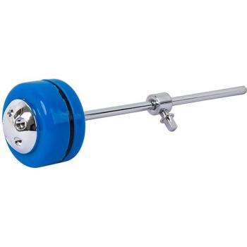 Bass Drum Foot Pedal Beater
