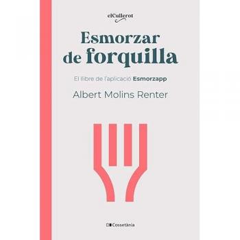 Esmorzar De Forquilla