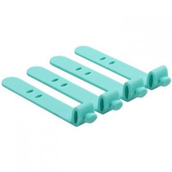 CableTidy Pro