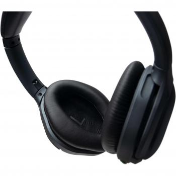 Mackie MC-50BT casque Bluetooth avec ANC