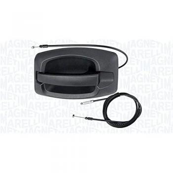 Maniglia per porte Magnelli 350105018900