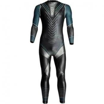 Huub Pinnacle Masculino