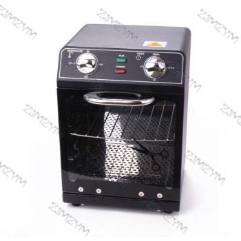 Armario de Alta Temperatura SM‑220