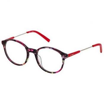 Sting Unisex Glasses VST0694907D7