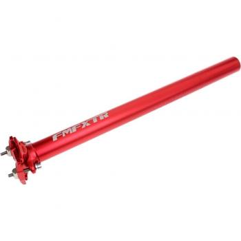 Accessoires Tige Selle 27.2 mm – Aluminium Sport