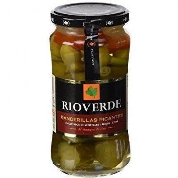 Rioverde