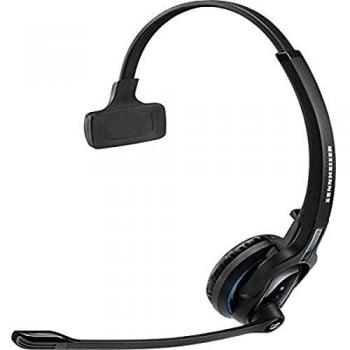 Sennheiser MB Pro 1 Monoaural Diadema para Llamadas