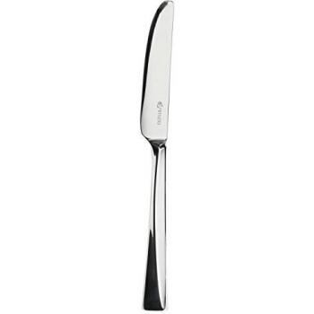 Luxury Mayfair Stainless Steel Dining Knife