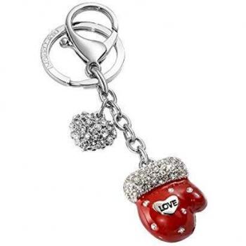 Schlüsselanhänger Morellato – Magic Glove Unisex (SD0361)