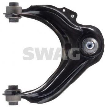 SWAG 85 92 3757 Lenker für Radaufhängung