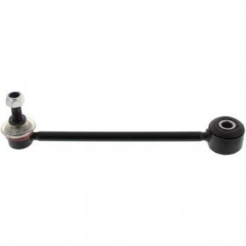 Pendelstütze/ Stabilisatorstrebe für VW – MAPCO 52756HPS