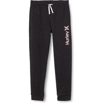 Pantalones Hurley Sin Igual