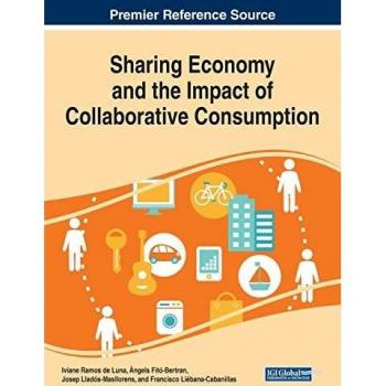Sharing Economy and the Impact of Collaborative Consumption
