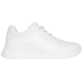 Skechers UNO Lite