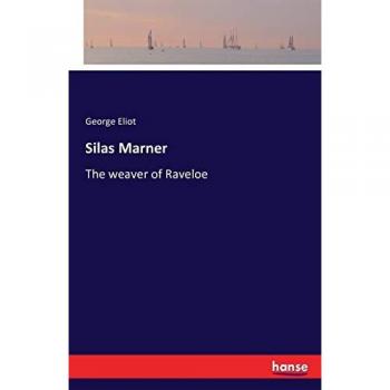 Silas Marner