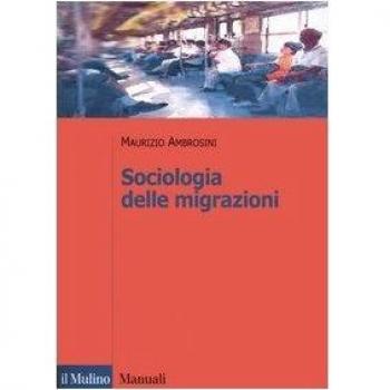 Sociologia delle migrazioni