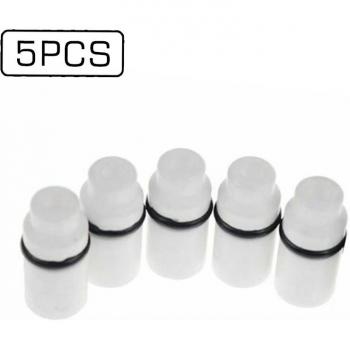 Karcher Compatible Ceramic Blasting Nozzles