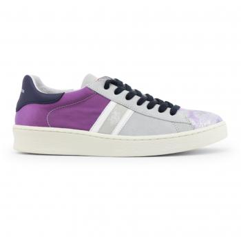 Polo Bianco Erin 4189 S8ST1 U.S. Polo Assn Violi Gr 38