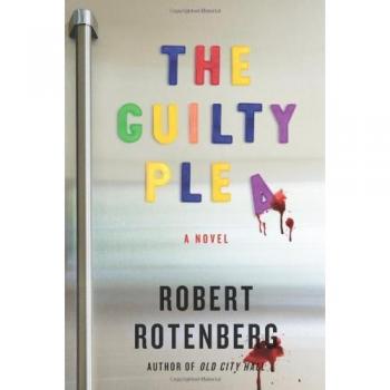 The Guilty Plea