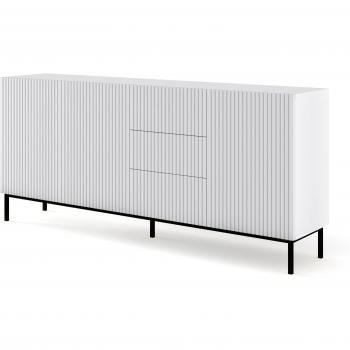 Cómoda Luz Ambiental AKL 200